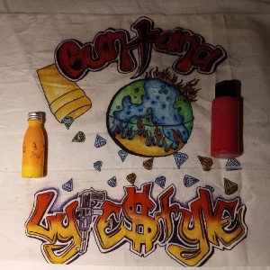 lyfestyle