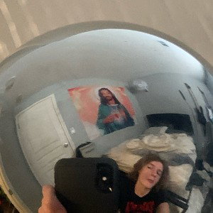 wannabe nortes can suck me off