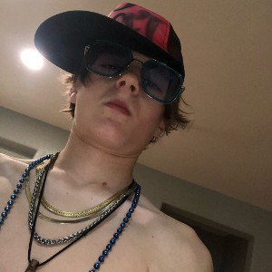 fresh freestyle