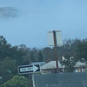 smoke makes me evil (all the smoke)