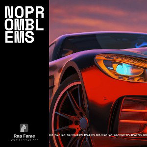 noPromblems