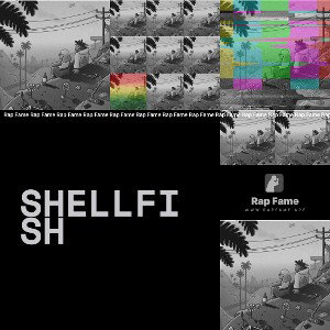 Shellfish