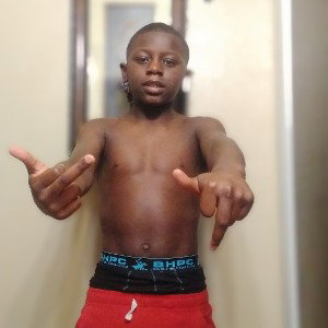Trap Star