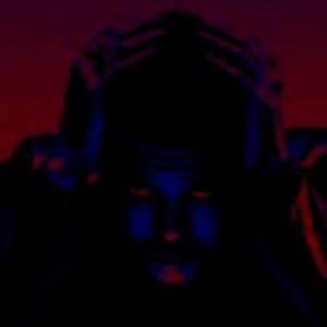 Devil Strech