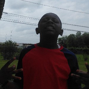 TERRELL Baby