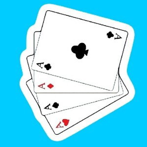 win the game 