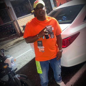 El Chileno RD   FREESTYLE 