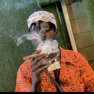smoke 