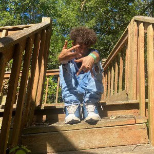 Glocc6abysosa-at it again 