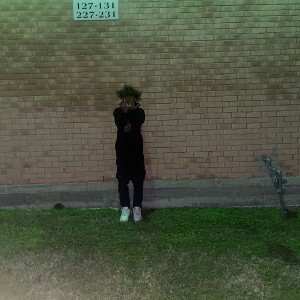 sosa2janky-it takes 2 to tango 