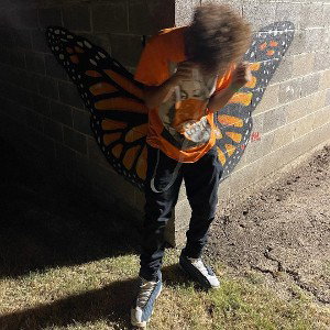 sosa2janky-stay down for the come up 