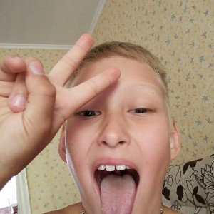 бизнес