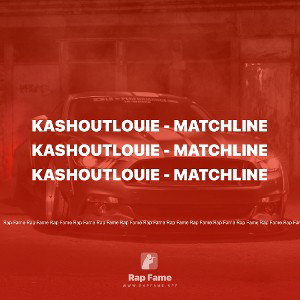 Kashoutlouie - matchline