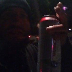 In The Cold 510