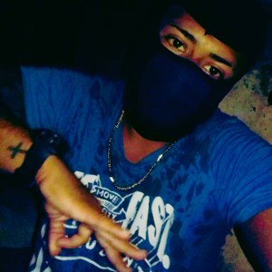 😈☢️ Detonando como AK☢️😈