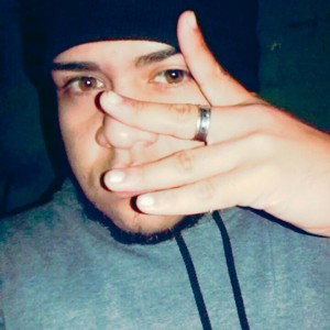 👽estilo como kilo👽