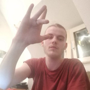 freestyle 45 (gian) 