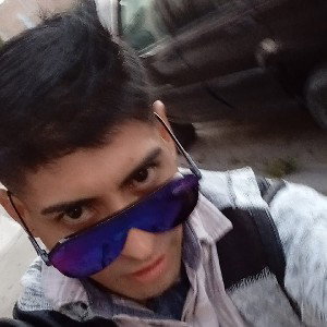 tu y yo