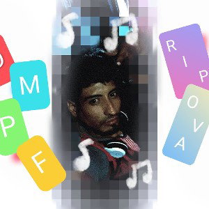 respeto x respeto la humildad es primero 
