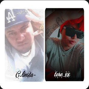C.linsta _Kick it witme_ ft ~tere_xx 