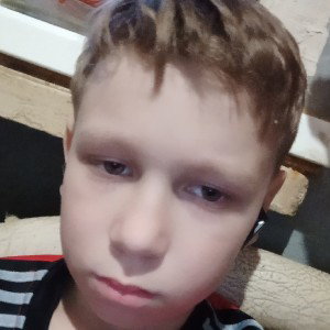 да я круто записываю треки!