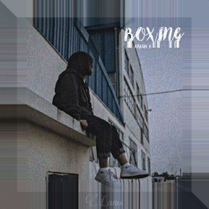 BOXMY