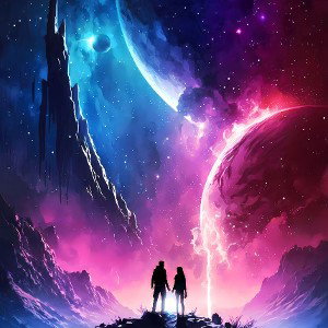 Universal LUV