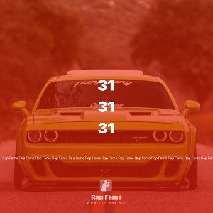 31
