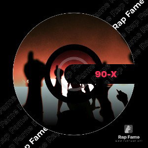 90-x