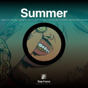 Summer 