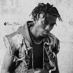🚫SOLD🚫Buju_x_Burnaboy_x_Ladipoe_Afrobeat_type_beat_2022_-_SIGNAL_256k_