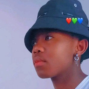 Crxne Baby Long Lost Love