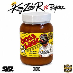 Boss Sauce