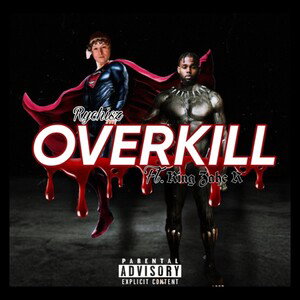 OverKill