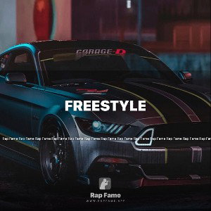 Freestyle 