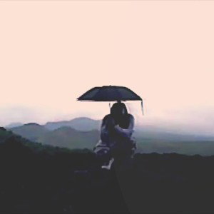 Asheid - Leave Me