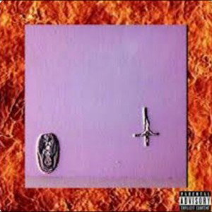 Asheid - Where's Your God?
