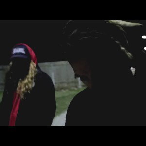 Asheid - Breake Me