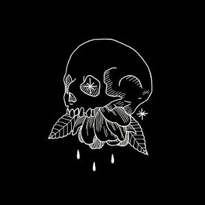 Asheid - Pictures