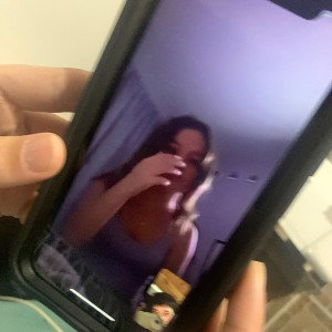pov jenna 