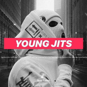 young jits