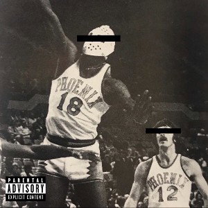 FreeSmoke feat. @mzgabz  {Intro Tracc to GV}
