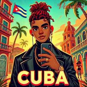 Cuba