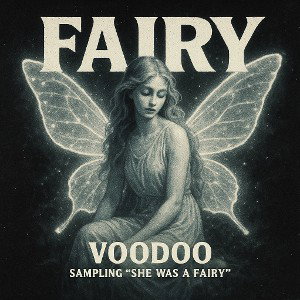 Fairy