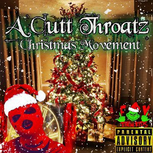 CTTZ Throne Feat Tailor Notes