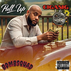 CigAniG ft. JSwigg x Pull Up