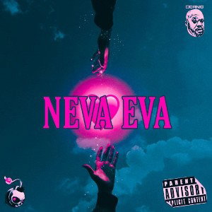CigAniG x NEVER EVER (wifey dedication)