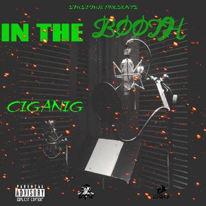 N Da Booth