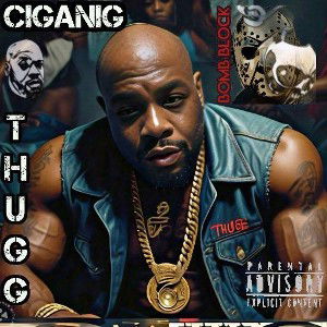 CigAniG x Thugg 