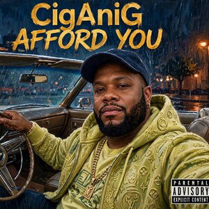 Afford You
